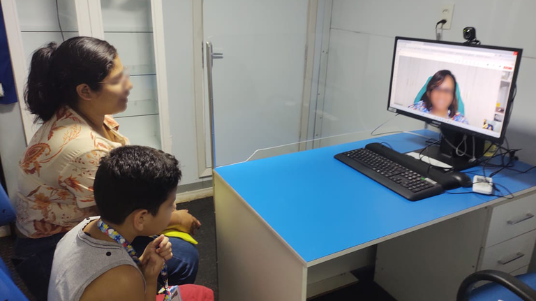 Previdência e INSS fazem plantão virtual de perícias médicas no fim de semana Previdência e INSS fazem plantão virtual de perícias médicas no fim de semana