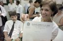 Primeiras certidões de óbito retificadas de vítimas da ditadura serão entregues neste mês Primeiras certidões de óbito retificadas de vítimas da ditadura serão entregues neste mês