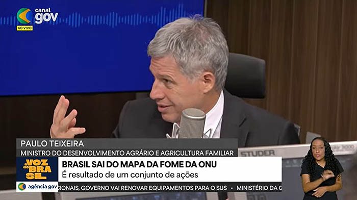 print paulo teixeira.jpg
