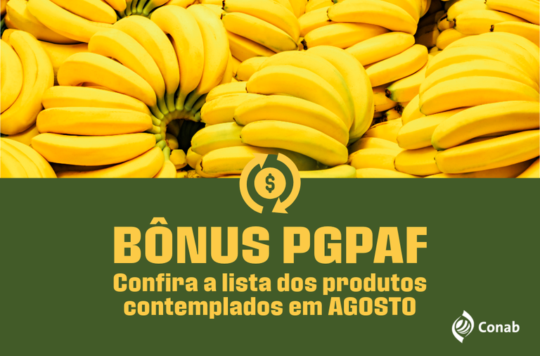 Agricultura familiar: Governo garante bônus para produtos com preços abaixo do mínimo Agricultura familiar: Governo garante bônus para produtos com preços abaixo do mínimo