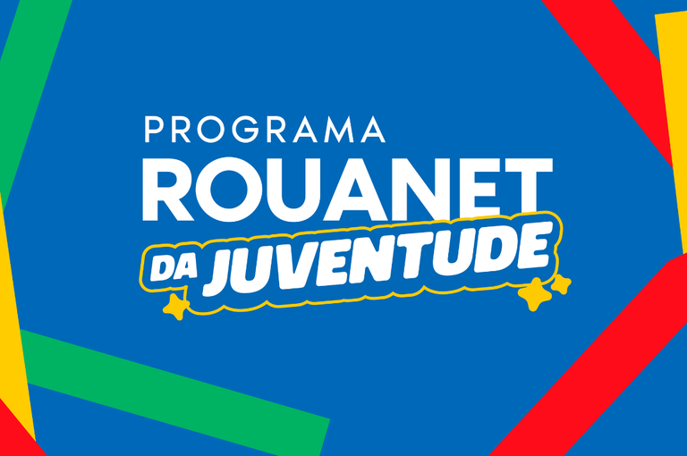 Rouanet da Juventude: MinC divulga seleção preliminar de propostas culturais Rouanet da Juventude: MinC divulga seleção preliminar de propostas culturais