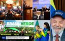 Operação histórica contra o crime organizado e mais. Assista à Semana Gov Operação histórica contra o crime organizado e mais. Assista à Semana Gov
