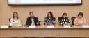 Seminário debate desafios para moradores de imóveis tombados no Brasil Seminário debate desafios para moradores de imóveis tombados no Brasil