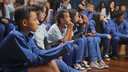 Série Adolescentes e o Mundo Digital estreia nesta segunda no Canal Educação Série Adolescentes e o Mundo Digital estreia nesta segunda no Canal Educação