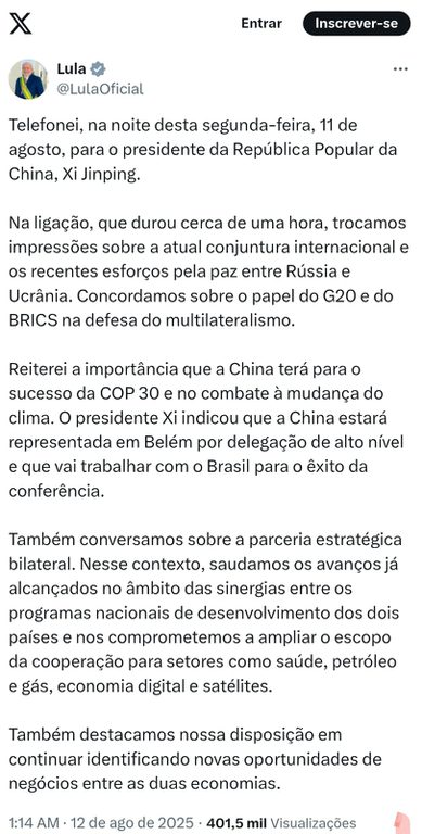 tuite Lula.jpg