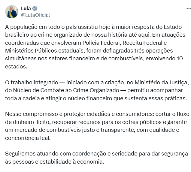 Twitte Lula.png