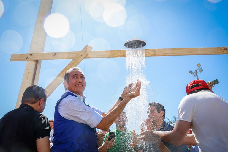 waldez_agua.jpg