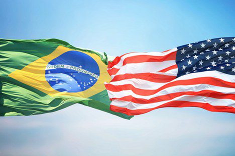 Aberta seleção para 50 bolsas de doutorado-sanduíche nos Estados Unidos