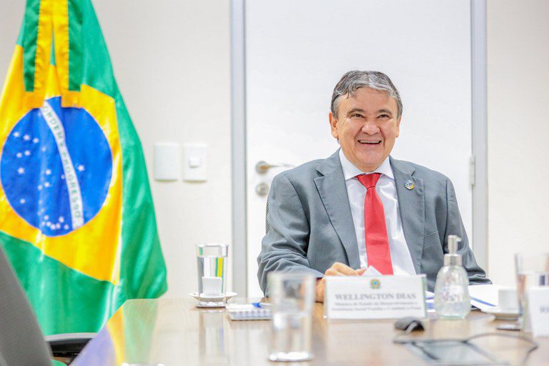 Aliança Global define próximos passos e prepara reunião de líderes em Doha Aliança Global define próximos passos e prepara reunião de líderes em Doha