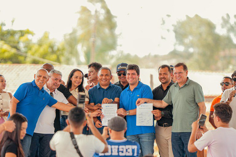 Arena Brasil: governo inaugura equipamento público que garante amplo acesso a práticas esportivas Arena Brasil: governo inaugura equipamento público que garante amplo acesso a práticas esportivas