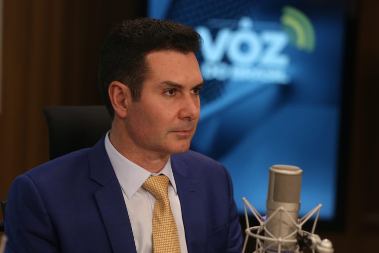 Avanços do Minha Casa, Minha Vida são destaques da Voz do Brasil desta segunda