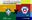 Brasil x Chile pelas Eliminatórias da Copa terá transmissão da Rádio Nacional