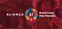 Brasil reforça compromisso internacional contra exploração laboral em evento da ONU