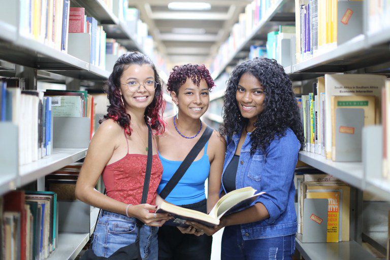 Brasil sedia encontro ibero-americano sobre leitura Brasil sedia encontro ibero-americano sobre leitura
