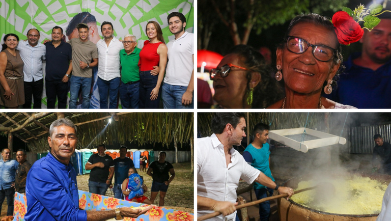 Turismo rural: ministério cria mais uma oportunidade para agricultores familiares Turismo rural: ministério cria mais uma oportunidade para agricultores familiares