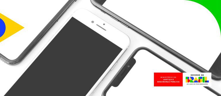 Projeto do MJSP que aumenta pena para receptação de celulares é aprovado na Câmara Projeto do MJSP que aumenta pena para receptação de celulares é aprovado na Câmara