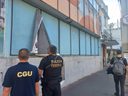 CGU e PF apuram desvios de recursos do SUS em municípios do Rio de Janeiro