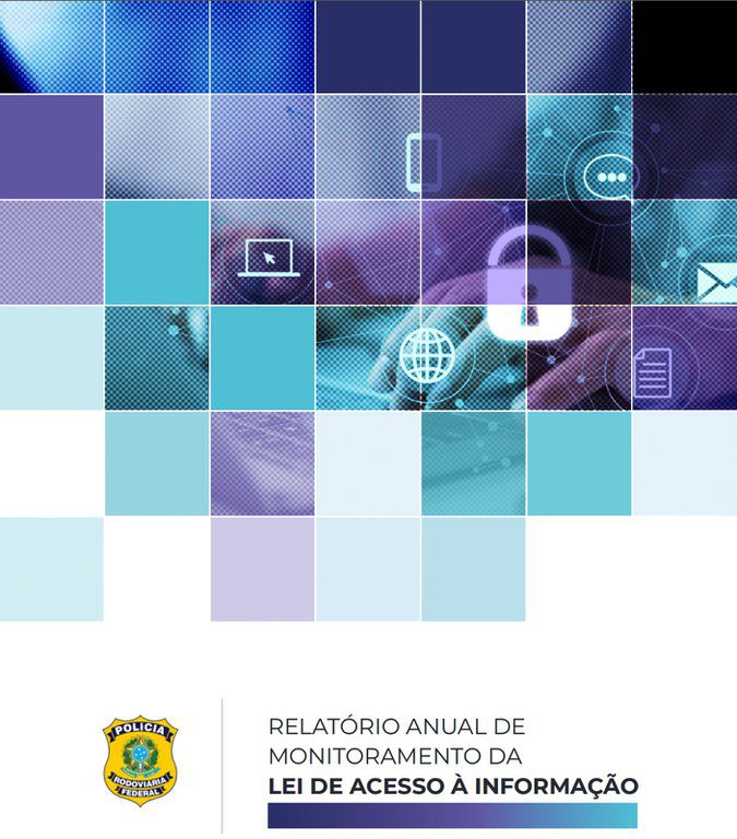 Governo lança nova versão do Painel da Lei de Acesso à Informação Governo lança nova versão do Painel da Lei de Acesso à Informação