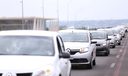 Transportes debate medidas para reduzir o custo da emissão da carteira de motorista