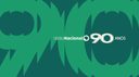 Rádio Nacional abre comemorações de 90 anos com selo temático e resgate da identidade sonora
