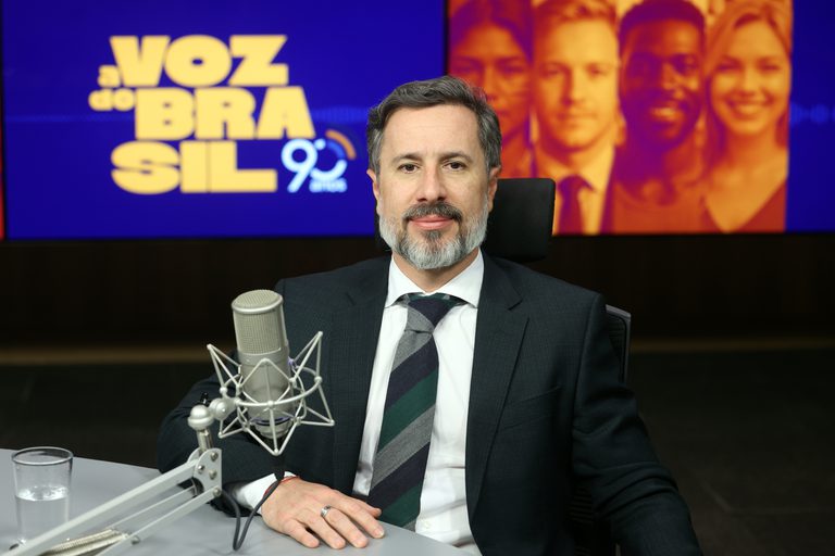 Combate à corrupção bate recorde de operações em 2025 Combate à corrupção bate recorde de operações em 2025