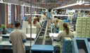 Comitê adia pagamento do Simples Nacional para empresas afetadas por tarifaço