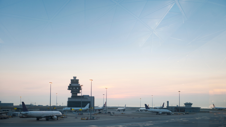 Companhias aéreas brasileiras projetam aumento de voos para o próximo verão