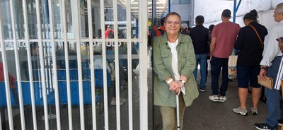 Nos 35 anos do SUS, conheça histórias de usuários que mostram a importância da saúde pública
