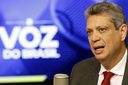 Conselho de participação Social da bacia do Rio Doce é tema da Voz do Brasil desta quinta
