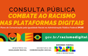 consulta_racismo.png