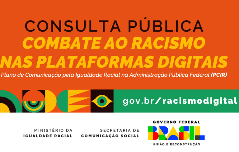 consulta_racismo.png