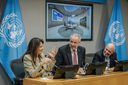 COP 30 lança ferramenta metaverso 'Maloca' e amplia participação climática global