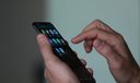 Correios lança compra de microsseguros pelo whatsApp em parceria com seguradora