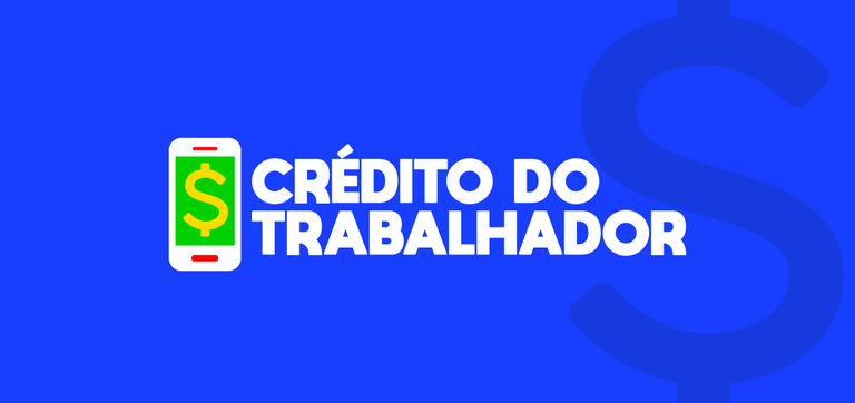 Crédito do Trabalhador inicia setembro com juros mais baixos Crédito do Trabalhador inicia setembro com juros mais baixos