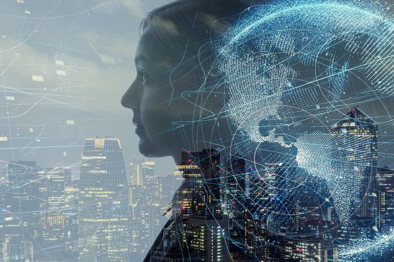 Pesquisa do IBGE mostra detalhes do uso das novas tecnologias pela indústria