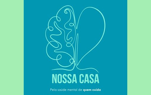 Documentário dá voz a mulheres que cuidam de familiares em sofrimento psíquico Documentário dá voz a mulheres que cuidam de familiares em sofrimento psíquico