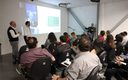 EBC e Secom reúnem assessorias de ministérios para apresentar cobertura da COP 30