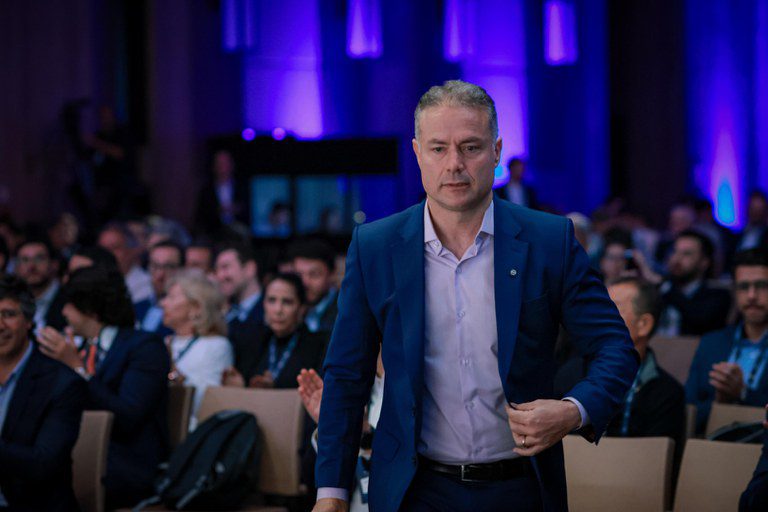 Renan Filho destaca solidez dos investimentos em infraestrutura de transportes