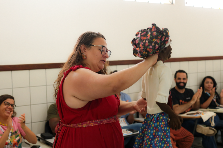 Escola de Economia Criativa alcança 170 mil inscrições
