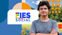 Fies: MEC publica edital sobre vagas remanescentes