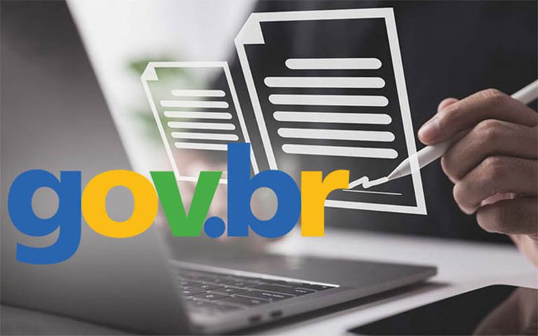 Gestão inicia projeto de IA com foco em governo digital personalizado