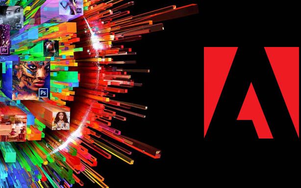 Governo atualiza limites de preços máximos para produtos da Adobe em compras públicas