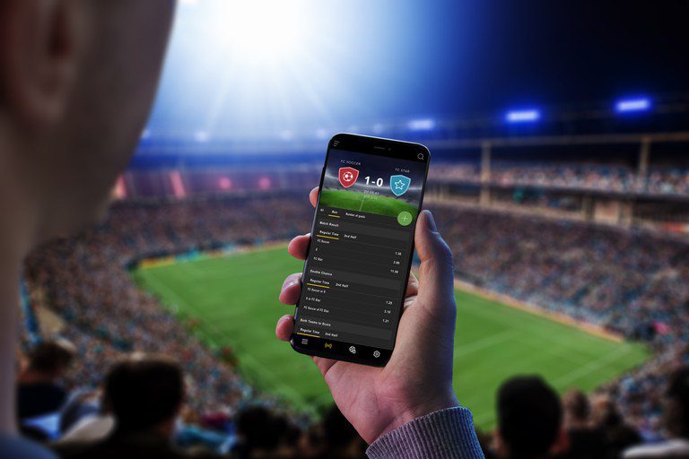 Instituído grupo de trabalho para combate à manipulação de resultados esportivos Instituído grupo de trabalho para combate à manipulação de resultados esportivos