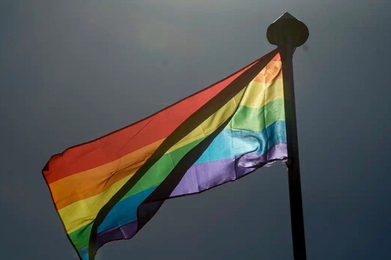 Governo do Brasil retoma o Comitê Técnico Nacional de Saúde LGBTIA+