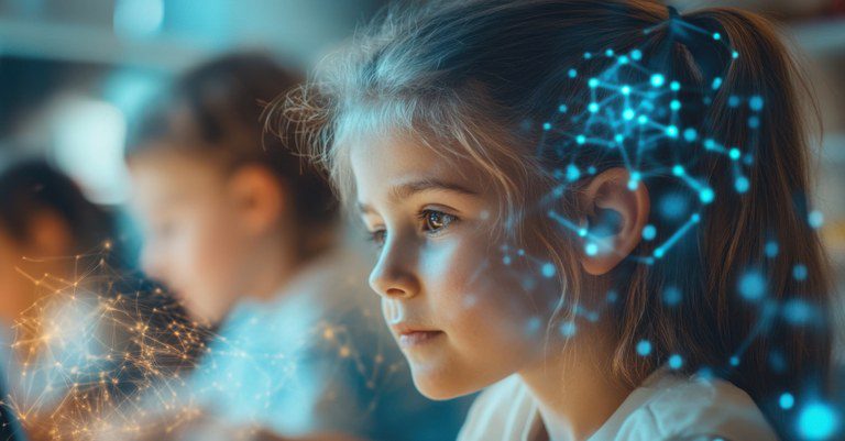 Governo do DF lança programa “Horizontes Digitais” com uso de plataforma virtual do Serpro