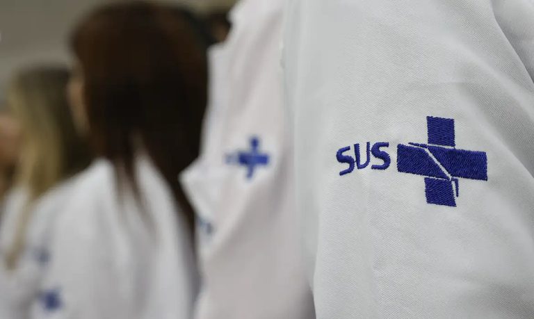 Governo Federal fortalece políticas públicas de saúde sexual e reprodutiva no SUS Governo Federal fortalece políticas públicas de saúde sexual e reprodutiva no SUS