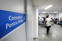 INSS abre mil vagas para perícia médica por videoconferência no Rio Grande do Sul