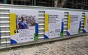 Iphan libera R$ 15 milhões via Novo PAC para restaurar monumentos históricos em Recife