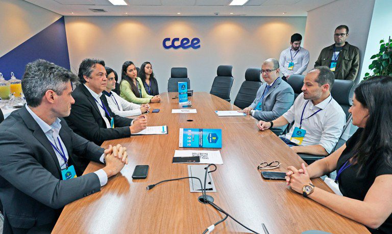 Leilão para Amazonas e Pará consegue tarifa de luz até 47% menor para consumidor