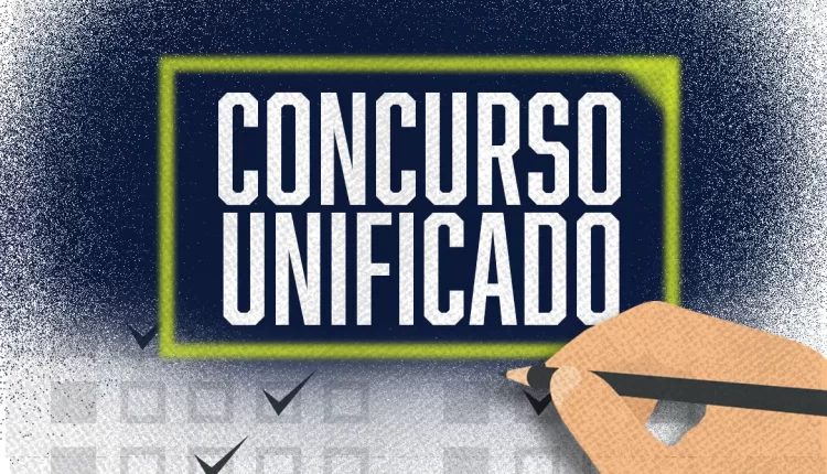 CPNU 1: live tira dúvidas sobre manifestação de interesse em lista de espera